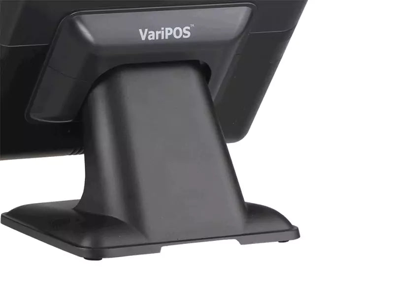 Poindus VariPOS 715B Poindus VariPOS 715B